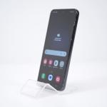 Telefon Samsung Galaxy S23 128GB