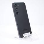Telefon Samsung Galaxy S23 128GB