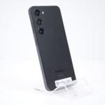 Telefon Samsung Galaxy S23 128GB