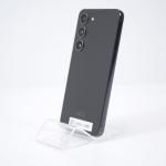 Telefon Samsung Galaxy S23 128GB