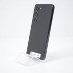 Telefon Samsung Galaxy S23 128GB