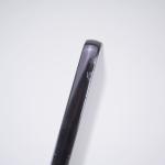 Telefon Samsung Galaxy S23 128GB