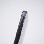 Telefon Samsung Galaxy S23 128GB