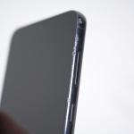 Telefon Samsung Galaxy S23 128GB