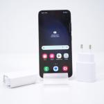 Telefon Samsung Galaxy S23 128GB