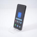 Telefon Samsung Galaxy S23 256GB