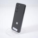 Telefon Samsung Galaxy S23 256GB