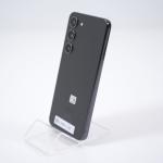 Telefon Samsung Galaxy S23 256GB