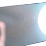 Telefon Samsung Galaxy S23 256GB