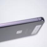 Telefon Samsung Galaxy S23 256GB