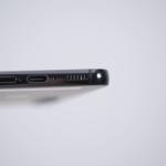 Telefon Samsung Galaxy S23 256GB