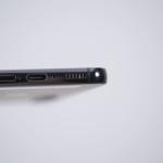 Telefon Samsung Galaxy S23 256GB