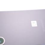 Telefon Samsung Galaxy S23 256GB