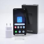 Telefon Samsung Galaxy S23 256GB