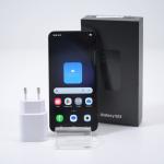 Telefon Samsung Galaxy S23 256GB