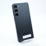 Telefon Samsung Galaxy S23+ 512GB, Phantom Black