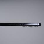 Telefon Samsung Galaxy S23+ 512GB, Phantom Black