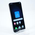 Telefon Samsung Galaxy S23+ 512GB, Phantom Black