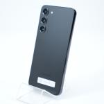 Telefon Samsung Galaxy S23+ 512GB, Phantom Black