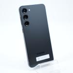 Telefon Samsung Galaxy S23+ 512GB, Phantom Black