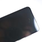 Telefon Samsung Galaxy S23+ 512GB, Phantom Black