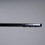 Telefon Samsung Galaxy S23+ 512GB, Phantom Black