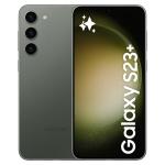Telefon Samsung Galaxy S23+ 512GB