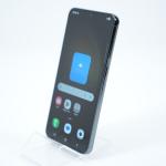 Telefon Samsung Galaxy S23+ 512GB