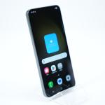 Telefon Samsung Galaxy S23+ 512GB