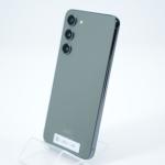 Telefon Samsung Galaxy S23+ 512GB