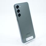 Telefon Samsung Galaxy S23+ 512GB