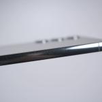 Telefon Samsung Galaxy S23+ 512GB