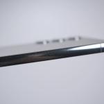 Telefon Samsung Galaxy S23+ 512GB