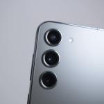 Telefon Samsung Galaxy S23+ 512GB