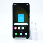 Telefon Samsung Galaxy S23+ 512GB