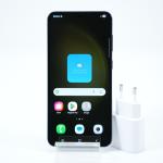 Telefon Samsung Galaxy S23+ 512GB