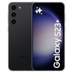 Telefon Samsung Galaxy S23+ 512GB