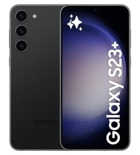 Telefon Samsung Galaxy S23+ 512GB