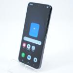 Telefon Samsung Galaxy S23+ 512GB