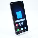 Telefon Samsung Galaxy S23+ 512GB