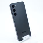 Telefon Samsung Galaxy S23+ 512GB