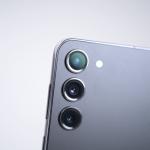 Telefon Samsung Galaxy S23+ 512GB