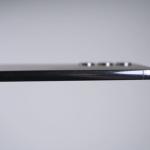 Telefon Samsung Galaxy S23+ 512GB