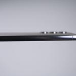 Telefon Samsung Galaxy S23+ 512GB