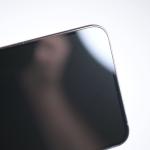 Telefon Samsung Galaxy S23+ 512GB