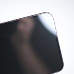 Telefon Samsung Galaxy S23+ 512GB