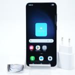 Telefon Samsung Galaxy S23+ 512GB