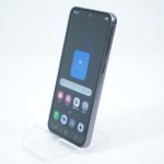 Telefon Samsung Galaxy S23 FE 128GB, Graphite