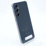 Telefon Samsung Galaxy S23 FE 128GB, Graphite