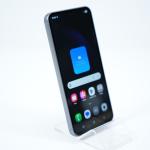 Telefon Samsung Galaxy S23 FE 128GB, Graphite